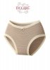 Figi DC Girl 29520 A'2 S-XL